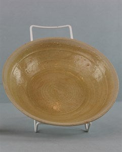 Image description is not available for DU1997.24